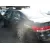 HYUNDAI SONATA (NF) '2010 2.0 CRDI STYLE NEGRO