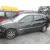 RENAULT MEGANE II FAMILIAR RENAULT MEGANE II FAMILIAR '2006 AUTHENTIQUE NEGRO 2003