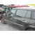 RENAULT MEGANE II FAMILIAR RENAULT MEGANE II FAMILIAR '2006 AUTHENTIQUE NEGRO 2003