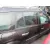 RENAULT MEGANE II FAMILIAR RENAULT MEGANE II FAMILIAR '2006 AUTHENTIQUE NEGRO 2003