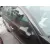 RENAULT MEGANE II FAMILIAR RENAULT MEGANE II FAMILIAR '2006 AUTHENTIQUE NEGRO 2003