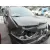 RENAULT MEGANE II FAMILIAR RENAULT MEGANE II FAMILIAR '2006 AUTHENTIQUE NEGRO 2003