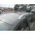 RENAULT MEGANE II FAMILIAR RENAULT MEGANE II FAMILIAR '2006 AUTHENTIQUE NEGRO 2003