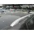 RENAULT MEGANE II FAMILIAR RENAULT MEGANE II FAMILIAR '2006 AUTHENTIQUE NEGRO 2003