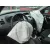 RENAULT MEGANE II FAMILIAR RENAULT MEGANE II FAMILIAR '2006 AUTHENTIQUE NEGRO 2003