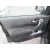 RENAULT MEGANE II FAMILIAR RENAULT MEGANE II FAMILIAR '2006 AUTHENTIQUE NEGRO 2003