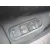 RENAULT MEGANE II FAMILIAR RENAULT MEGANE II FAMILIAR '2006 AUTHENTIQUE NEGRO 2003