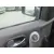 RENAULT MEGANE II FAMILIAR RENAULT MEGANE II FAMILIAR '2006 AUTHENTIQUE NEGRO 2003