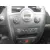 RENAULT MEGANE II FAMILIAR RENAULT MEGANE II FAMILIAR '2006 AUTHENTIQUE NEGRO 2003