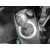 RENAULT MEGANE II FAMILIAR RENAULT MEGANE II FAMILIAR '2006 AUTHENTIQUE NEGRO 2003