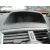 RENAULT MEGANE II FAMILIAR RENAULT MEGANE II FAMILIAR '2006 AUTHENTIQUE NEGRO 2003