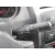 RENAULT MEGANE II FAMILIAR RENAULT MEGANE II FAMILIAR '2006 AUTHENTIQUE NEGRO 2003