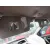 RENAULT MEGANE II FAMILIAR RENAULT MEGANE II FAMILIAR '2006 AUTHENTIQUE NEGRO 2003