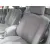 RENAULT MEGANE II FAMILIAR RENAULT MEGANE II FAMILIAR '2006 AUTHENTIQUE NEGRO 2003