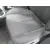 RENAULT MEGANE II FAMILIAR RENAULT MEGANE II FAMILIAR '2006 AUTHENTIQUE NEGRO 2003