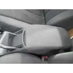 RENAULT MEGANE II FAMILIAR RENAULT MEGANE II FAMILIAR '2006 AUTHENTIQUE NEGRO 2003