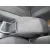 RENAULT MEGANE II FAMILIAR RENAULT MEGANE II FAMILIAR '2006 AUTHENTIQUE NEGRO 2003