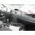 RENAULT MEGANE II FAMILIAR RENAULT MEGANE II FAMILIAR '2006 AUTHENTIQUE NEGRO 2003