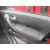 RENAULT MEGANE II FAMILIAR RENAULT MEGANE II FAMILIAR '2006 AUTHENTIQUE NEGRO 2003