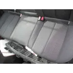 RENAULT MEGANE II FAMILIAR RENAULT MEGANE II FAMILIAR '2006 AUTHENTIQUE NEGRO 2003