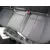 RENAULT MEGANE II FAMILIAR RENAULT MEGANE II FAMILIAR '2006 AUTHENTIQUE NEGRO 2003