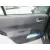RENAULT MEGANE II FAMILIAR RENAULT MEGANE II FAMILIAR '2006 AUTHENTIQUE NEGRO 2003