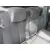 RENAULT MEGANE II FAMILIAR RENAULT MEGANE II FAMILIAR '2006 AUTHENTIQUE NEGRO 2003