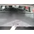 RENAULT MEGANE II FAMILIAR RENAULT MEGANE II FAMILIAR '2006 AUTHENTIQUE NEGRO 2003
