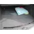 RENAULT MEGANE II FAMILIAR RENAULT MEGANE II FAMILIAR '2006 AUTHENTIQUE NEGRO 2003