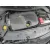 RENAULT MEGANE II FAMILIAR RENAULT MEGANE II FAMILIAR '2006 AUTHENTIQUE NEGRO 2003