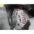 RENAULT MEGANE II FAMILIAR RENAULT MEGANE II FAMILIAR '2006 AUTHENTIQUE NEGRO 2003
