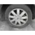 RENAULT MEGANE II FAMILIAR RENAULT MEGANE II FAMILIAR '2006 AUTHENTIQUE NEGRO 2003