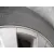 RENAULT MEGANE II FAMILIAR RENAULT MEGANE II FAMILIAR '2006 AUTHENTIQUE NEGRO 2003