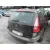 RENAULT MEGANE II FAMILIAR RENAULT MEGANE II FAMILIAR '2006 AUTHENTIQUE NEGRO 2003