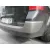 RENAULT MEGANE II FAMILIAR RENAULT MEGANE II FAMILIAR '2006 AUTHENTIQUE NEGRO 2003
