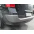RENAULT MEGANE II FAMILIAR RENAULT MEGANE II FAMILIAR '2006 AUTHENTIQUE NEGRO 2003