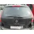 RENAULT MEGANE II FAMILIAR RENAULT MEGANE II FAMILIAR '2006 AUTHENTIQUE NEGRO 2003