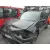 RENAULT MEGANE II FAMILIAR '2006 AUTHENTIQUE NEGRO