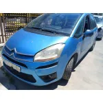 MOTOR 9HZ MANUAL 5V CVF/KW: 11.47/80