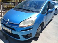 Imagen del vehículo