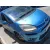 MOTOR 9HZ MANUAL 5V CVF/KW: 11.47/80