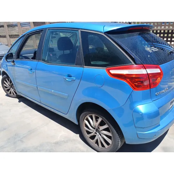 MOTOR 9HZ MANUAL 5V CVF/KW: 11.47/80