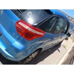 MOTOR 9HZ MANUAL 5V CVF/KW: 11.47/80