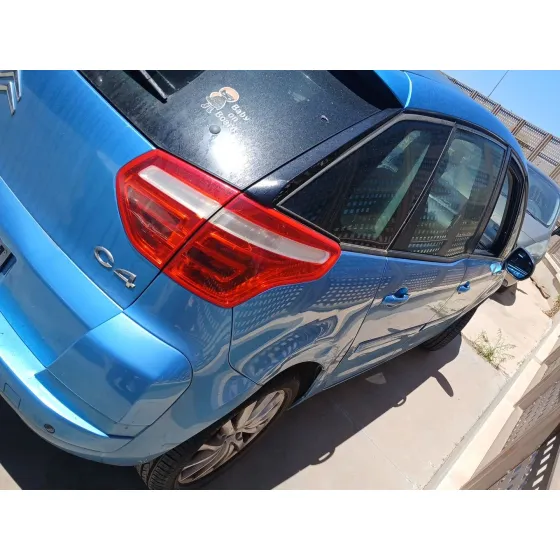 MOTOR 9HZ MANUAL 5V CVF/KW: 11.47/80