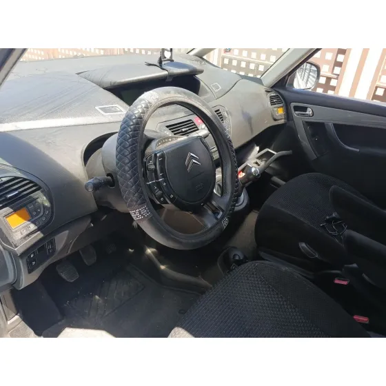 MOTOR 9HZ MANUAL 5V CVF/KW: 11.47/80