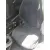 MOTOR 9HZ MANUAL 5V CVF/KW: 11.47/80