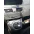MOTOR 9HZ MANUAL 5V CVF/KW: 11.47/80