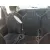 MOTOR 9HZ MANUAL 5V CVF/KW: 11.47/80