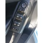 MOTOR 9HZ MANUAL 5V CVF/KW: 11.47/80