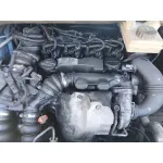 MOTOR 9HZ MANUAL 5V CVF/KW: 11.47/80